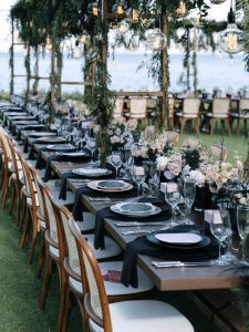 Romantic_and_artful_wedding_at_the_Residence_Island_art_and_Taste_34 5