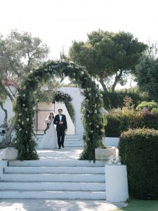 Romantic_and_artful_wedding_at_the_Residence_Island_art_and_Taste_40 5