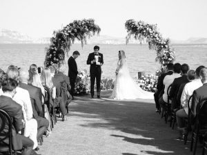 Romantic_and_artful_wedding_at_the_Residence_Island_art_and_Taste_43 5