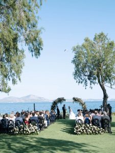 Romantic_and_artful_wedding_at_the_Residence_Island_art_and_Taste_44 5