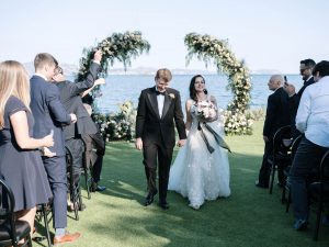 Romantic_and_artful_wedding_at_the_Residence_Island_art_and_Taste_45 5