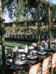Romantic_and_artful_wedding_at_the_Residence_Island_art_and_Taste_48 5