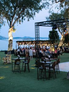 Romantic_and_artful_wedding_at_the_Residence_Island_art_and_Taste_50 5