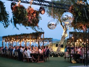 Romantic_and_artful_wedding_at_the_Residence_Island_art_and_Taste_52 5