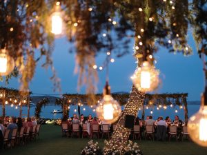 Romantic_and_artful_wedding_at_the_Residence_Island_art_and_Taste_55 5