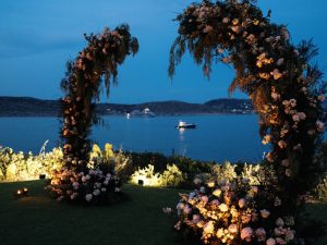 Romantic_and_artful_wedding_at_the_Residence_Island_art_and_Taste_56 5
