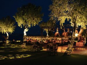 Romantic_and_artful_wedding_at_the_Residence_Island_art_and_Taste_57 5