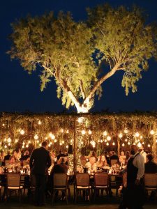 Romantic_and_artful_wedding_at_the_Residence_Island_art_and_Taste_58 5