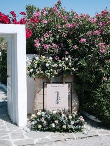 Romantic_and_artful_wedding_at_the_Residence_Island_art_and_Taste_8 5