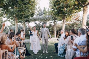 Rustic wedding at Pyrgos Petreza10 5