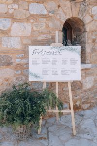 Rustic wedding at Pyrgos Petreza13 5