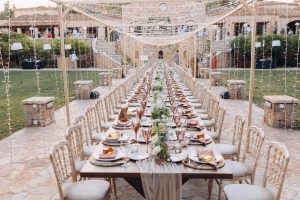 Rustic wedding at Pyrgos Petreza32 5