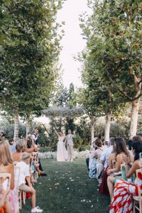 Rustic wedding at Pyrgos Petreza9 5