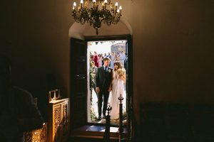 A Romantic and Picturesque Destination Wedding in Monemvasia-28 5