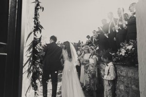 A Romantic and Picturesque Destination Wedding in Monemvasia-34 5
