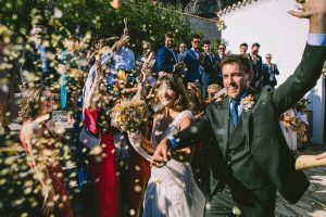 A Romantic and Picturesque Destination Wedding in Monemvasia-36 5