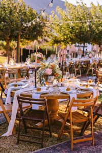 A Romantic and Picturesque Destination Wedding in Monemvasia-60 5