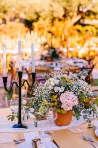 A Romantic and Picturesque Destination Wedding in Monemvasia-61 5