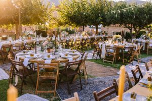 A Romantic and Picturesque Destination Wedding in Monemvasia-65 5