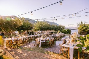 A Romantic and Picturesque Destination Wedding in Monemvasia-67 5