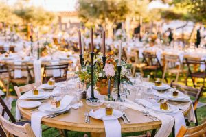 A Romantic and Picturesque Destination Wedding in Monemvasia-69 5