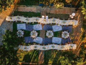 A Romantic and Picturesque Destination Wedding in Monemvasia-70 5