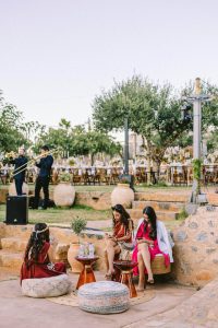 A Romantic and Picturesque Destination Wedding in Monemvasia-71 5