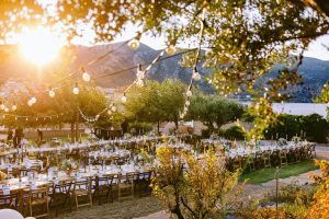 A Romantic and Picturesque Destination Wedding in Monemvasia-74 5