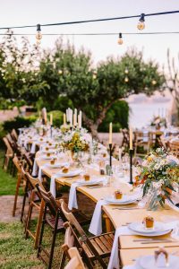 A Romantic and Picturesque Destination Wedding in Monemvasia-76 5