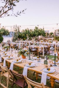 A Romantic and Picturesque Destination Wedding in Monemvasia-79 5