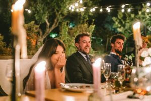 A Romantic and Picturesque Destination Wedding in Monemvasia-84 5