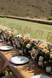 Destination Wedding Athens_ A special wedding at Ktima Hatzi, Athens-33 5