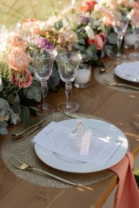 Destination Wedding Athens_ A special wedding at Ktima Hatzi, Athens-34 5