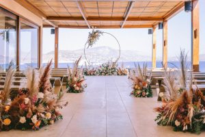 The ultimate guide for your destination wedding in Athens. Greece-1 5
