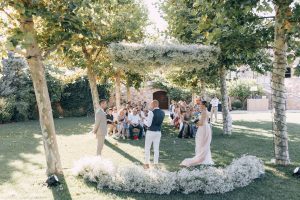 The ultimate guide for your destination wedding in Athens. Greece-10 5