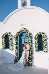 The ultimate guide for your destination wedding in Athens. Greece-11 5