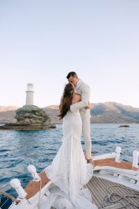 The ultimate guide for your destination wedding in Athens. Greece-12 5