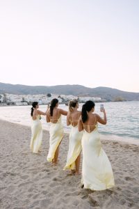 The ultimate guide for your destination wedding in Athens. Greece-13 5