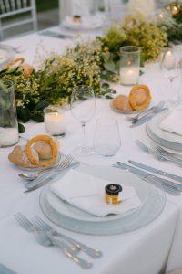 The ultimate guide for your destination wedding in Athens. Greece-14 5