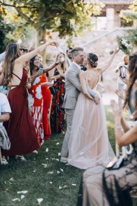 The ultimate guide for your destination wedding in Athens. Greece-16 5