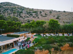 The ultimate guide for your destination wedding in Athens. Greece-18 5