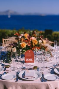 The ultimate guide for your destination wedding in Athens. Greece-2 5