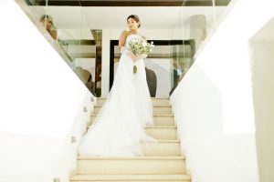 The ultimate guide for your destination wedding in Athens. Greece-37 5