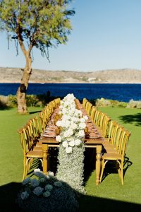 The ultimate guide for your destination wedding in Athens. Greece-38 5