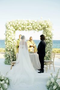 The ultimate guide for your destination wedding in Athens. Greece-41 5