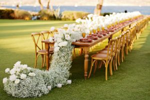 The ultimate guide for your destination wedding in Athens. Greece-43 5