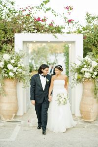 The ultimate guide for your destination wedding in Athens. Greece-44 5