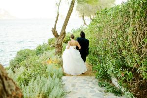 The ultimate guide for your destination wedding in Athens. Greece-45 5
