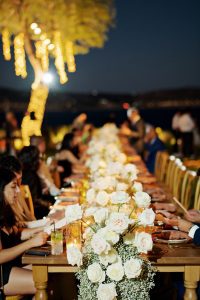The ultimate guide for your destination wedding in Athens. Greece-47 5