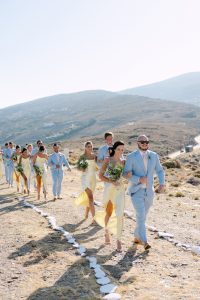 The ultimate guide for your destination wedding in Athens. Greece-7 5